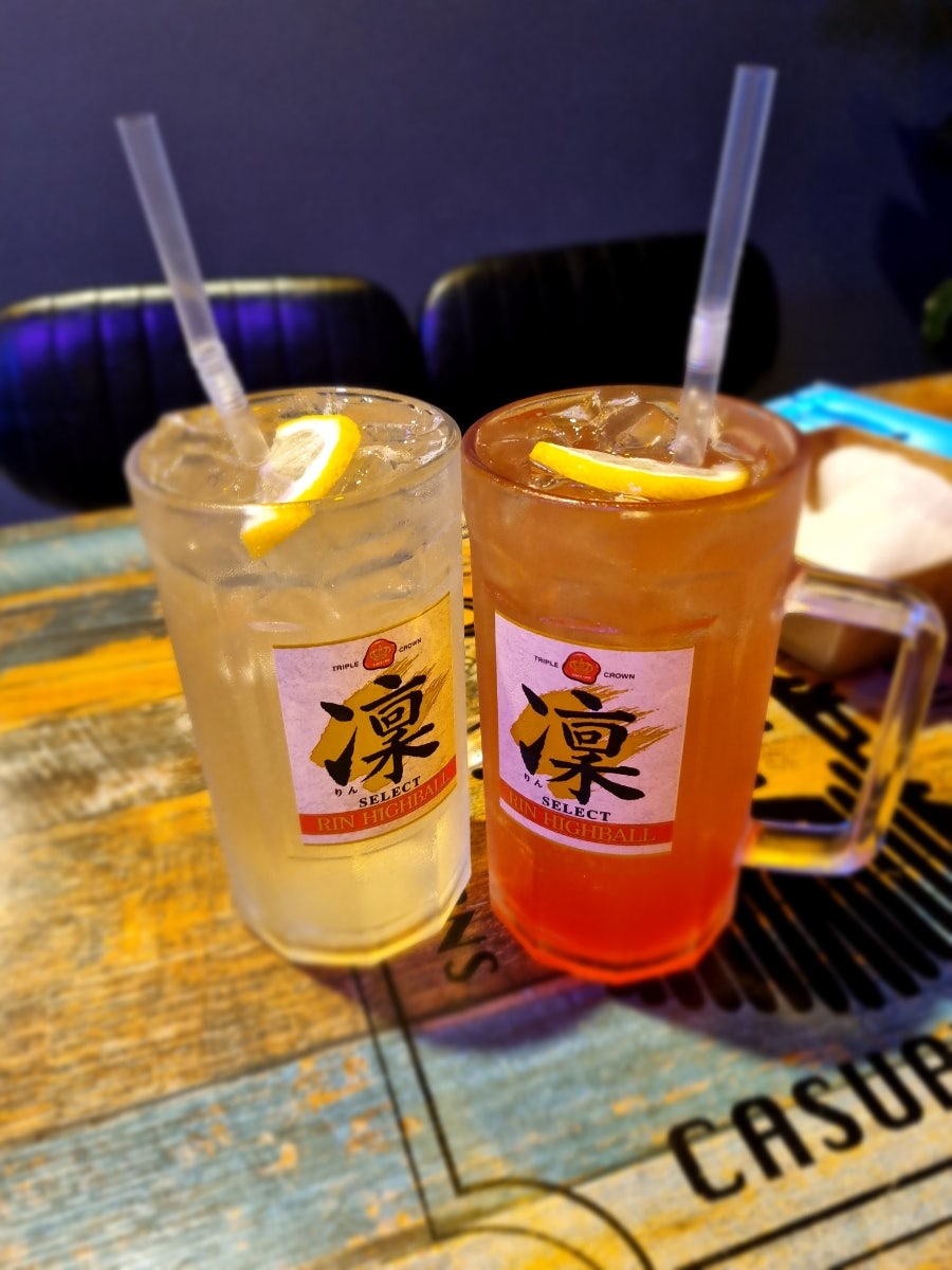 설맥 엄궁점 사진 2
