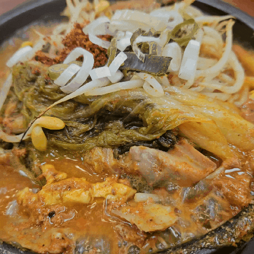  지축역 24시간 맛집 든든한 가성비 맛집 여기 꼭 가세요!! 현지인 추천!!!
