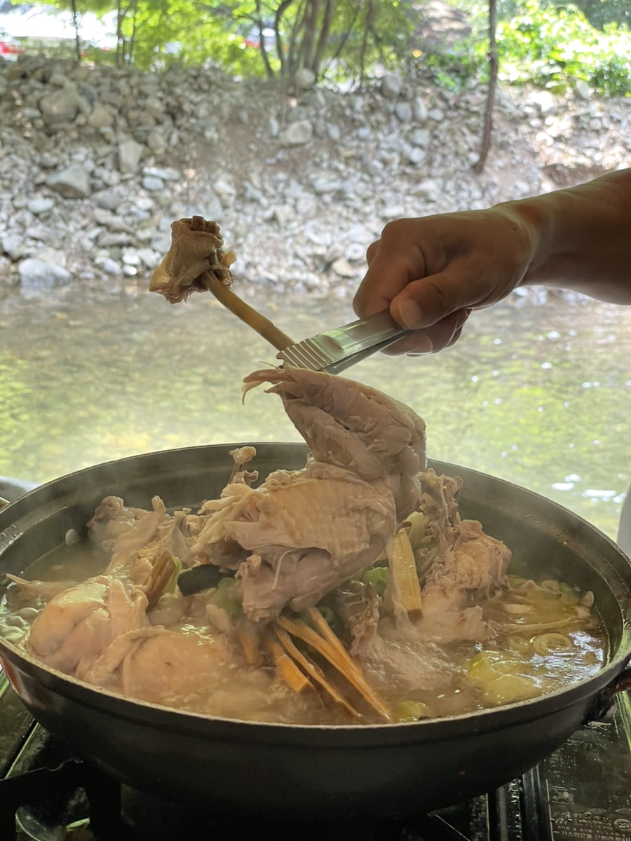 청솔가든 사진 6