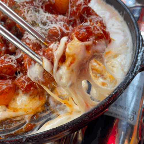  대전 봉명동맛집 로드락비어 100%국내산 한돈 치즈퐁당한돈후라이드 하이볼 생맥주