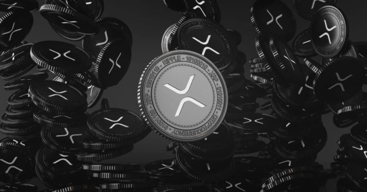 리플 전망 가격 분석 XRP 거래자들은 이 주요 수준을 고려함