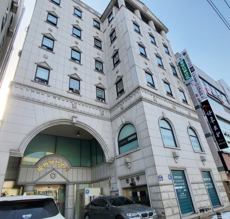  임신4주5주6주7주 낙태수술비용 어떻게 가능한지