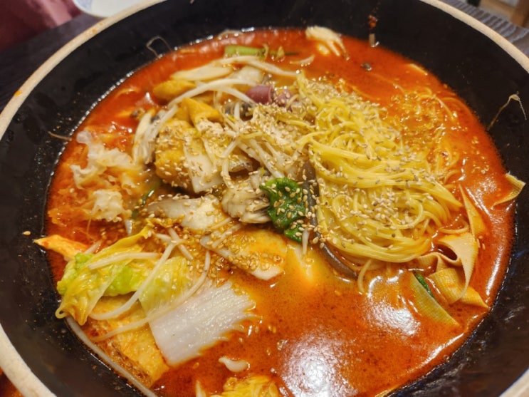송파마라탕 맛집 샹츠마라 송파직영점 꿔바로우 폼 미쳤다 존맛 송파마라탕 맛집 샹츠마라 송파직영점 꿔바로우 폼 미쳤다 존맛