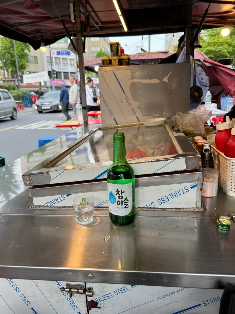 DRIVE with Jim Farley - 팟캐스트 - Apple 팟캐스트, image size:800x1067