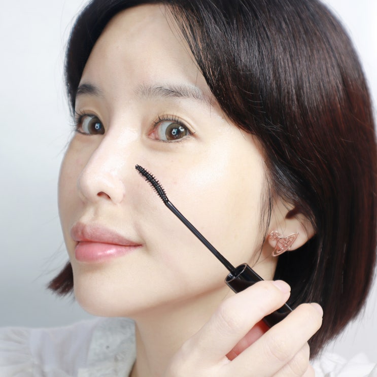 올리브영 속눈썹영양제 추천 코스노리 아이래쉬 틴팅 세럼 블랙 속눈썹영양제 내돈내산 잘산 아이템! 올리브영 속눈썹영양제 추천 코스노리 아이래쉬 틴팅 세럼 블랙 속눈썹영양제 내돈내산 잘산 아이템!