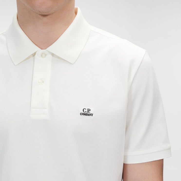  [파이널세일일/오늘출발]23SS CP COMPANY 씨피컴퍼니 PK 반팔 셔츠 남성용
