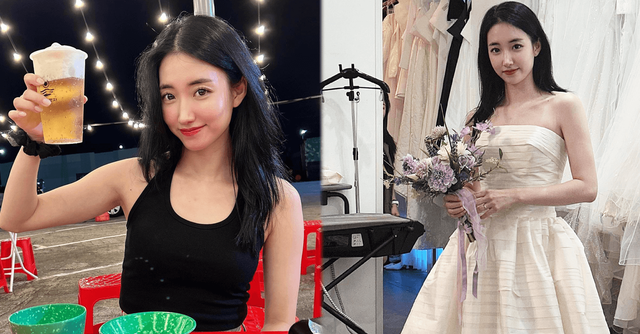 "해킹했는데 재밌는게 있네요?" 배동성 딸 배수진, 재혼 앞두고 폰 해킹...협박 받은 이유 "해킹했는데 재밌는게 있네요?" 배동성 딸 배수진, 재혼 앞두고 폰 해킹...협박 받은 이유