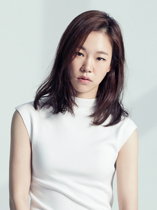  한예리 나이 배우 프로필 결혼 남편 가족 자녀 고향 드라마 영화 북한