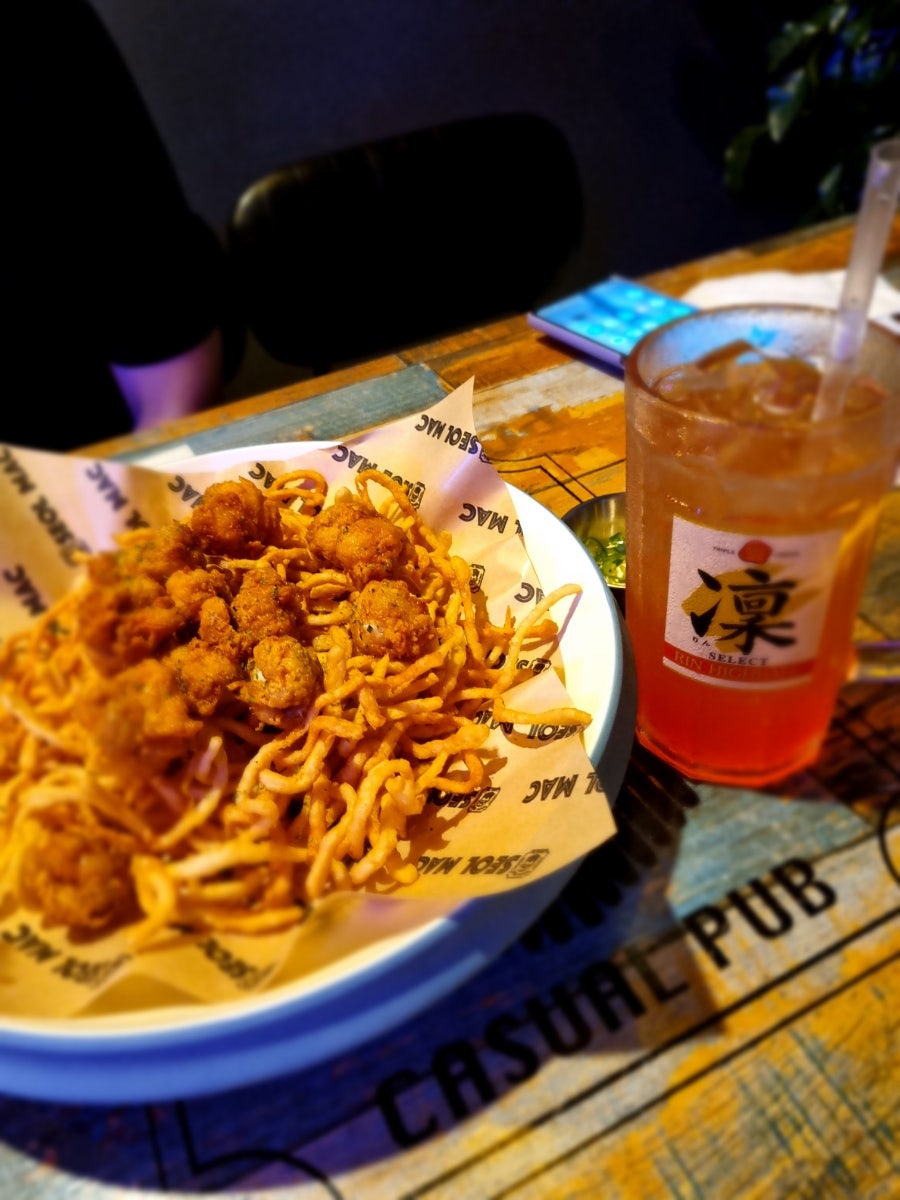 설맥 엄궁점 사진 4