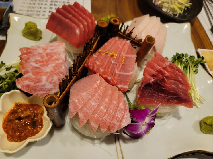 성남 모란역 근처 성남동 명인참치 회식에 참 잘 어울리는 참치 맛집 성남 모란역 근처 성남동 명인참치 회식에 참 잘 어울리는 참치 맛집