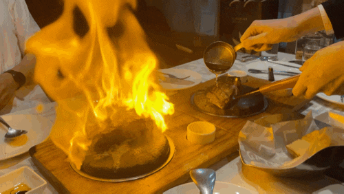  양재맛집 라그릴리아 분위기기 좋고 모임 하기 좋은 곳 10종 메뉴 먹어본 내돈내산 후기