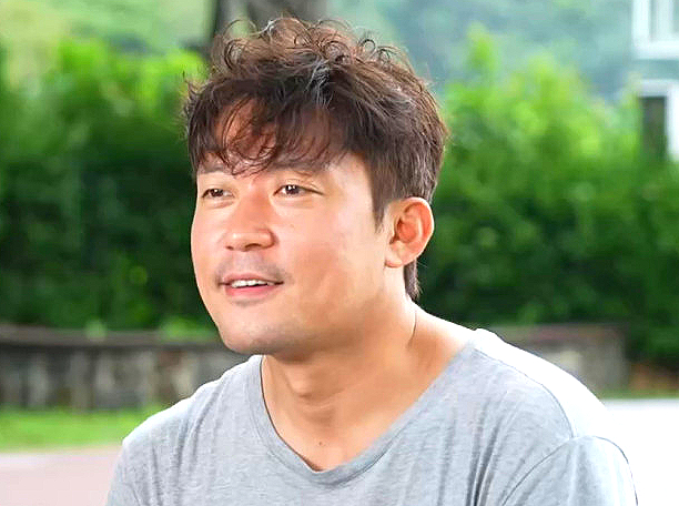 김대호 나이 학력 울릉도 임장 땅 가격 놀란 이유 버킷리스트 로또 복권 캠핑장 어디 독도새우 오징어순대 촬영지 나혼자 산다 김대호 나이 학력 울릉도 임장 땅 가격 놀란 이유 버킷리스트 로또 복권 캠핑장 어디 독도새우 오징어순대 촬영지 나혼자 산다