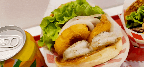  대구 범어네거리맛집 수제버거가 맛있는 왓더버거 추천