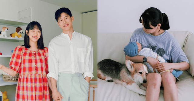 “2년 동안 투병을 끝내고…” 어제(25일) 윤승아, 인스타로 전한 가슴 아픈 소식 “2년 동안 투병을 끝내고…” 어제(25일) 윤승아, 인스타로 전한 가슴 아픈 소식