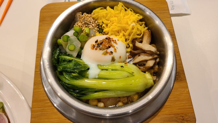 제주 동문시장 맛집 바오비 아메리칸 차이니즈 레스토랑 제주 동문시장 맛집 바오비 아메리칸 차이니즈 레스토랑