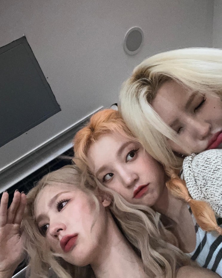 선장님 생일축하 선장님 생일축하