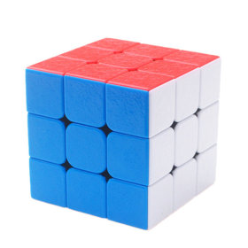  [C 언어 기초] 다차원 배열 - 3차원 배열에 대해서