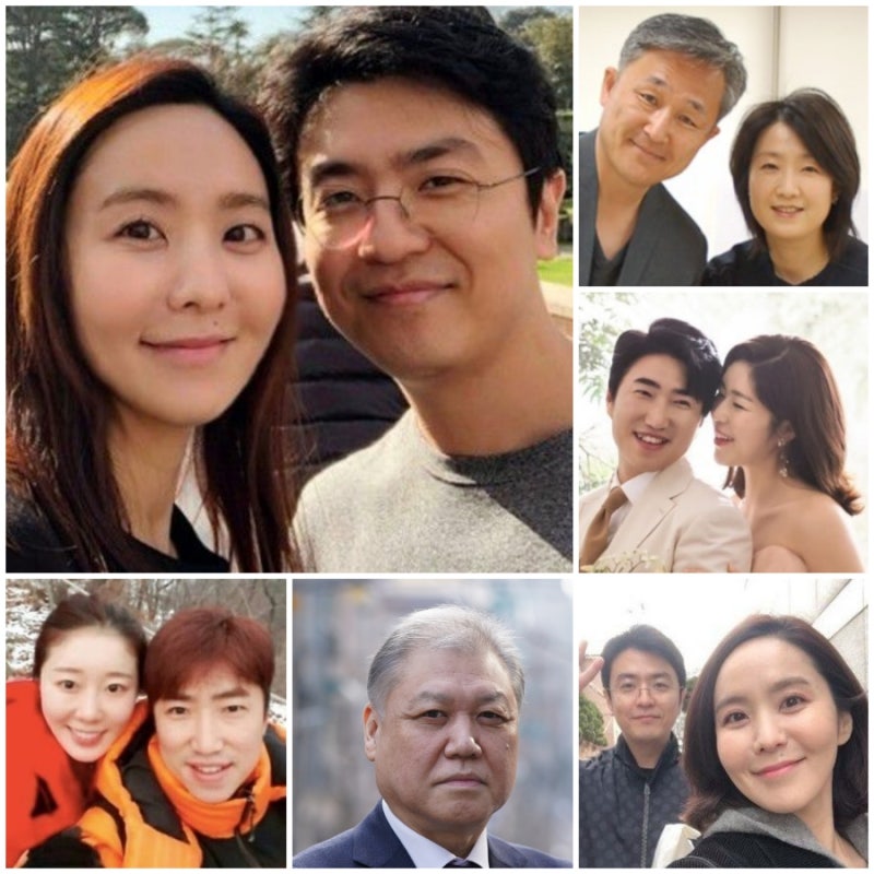 아는형님 아형 398회 장동민 와이프 주유진 나이 직업 박지윤 남편 최동석 인스타 표창원 부....
