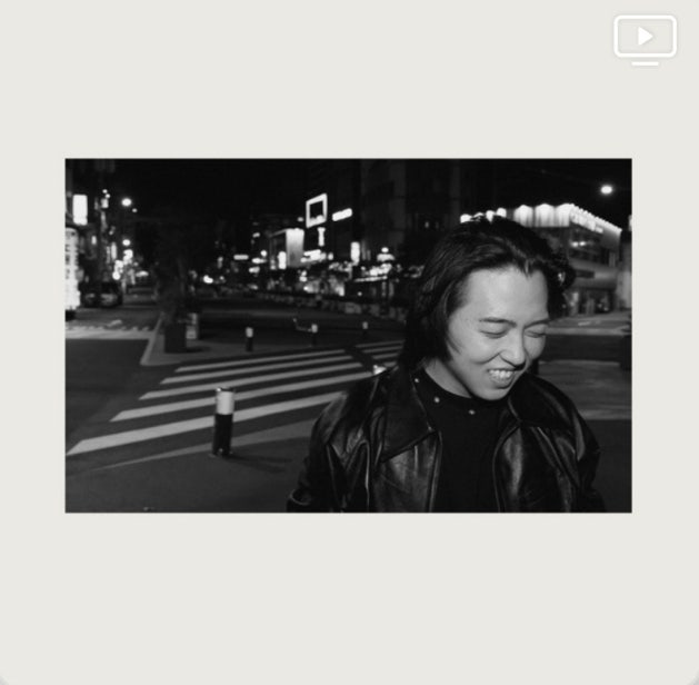 릴러말즈 거리에서 (Feat. ASH ISLAND) 가사 영어 파트 해석 Leellamarz 피쳐링 애쉬 아일랜드 뜻 의....