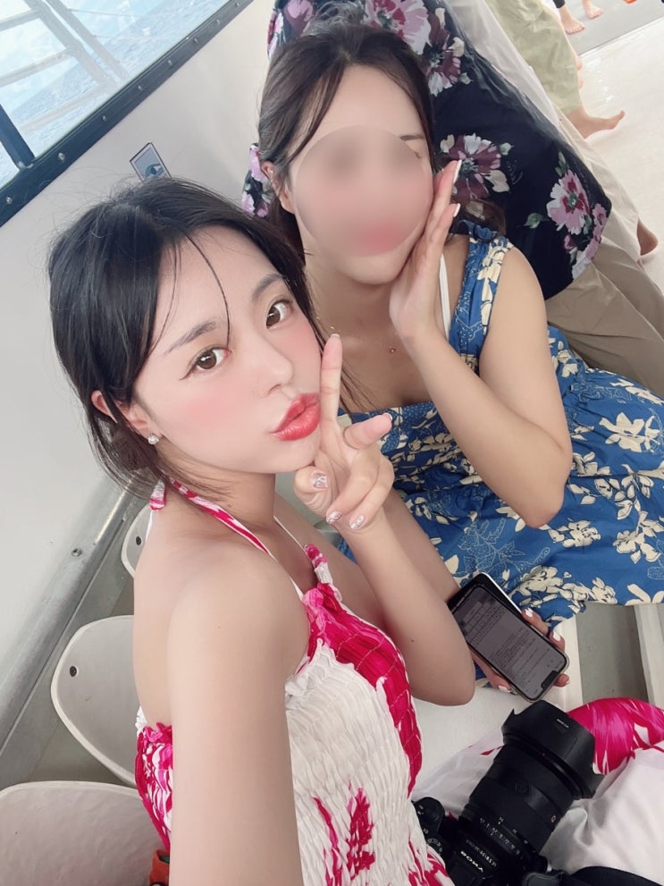 괌 데이투 괌 데이투
