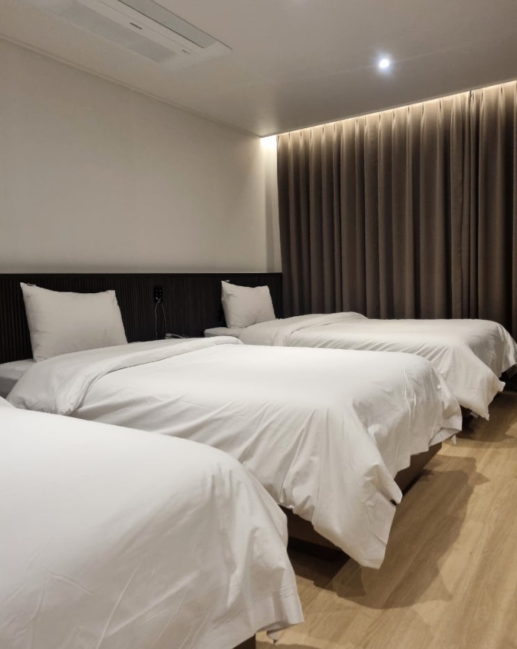  울산 일산해수욕장모텔 방어진항 방어동 그랜드젬호텔