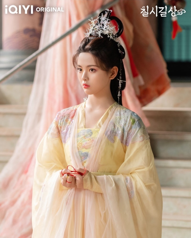 May diary \u0026 wish 🎂😍♥️ : 네이버 블로그, image size:800x997