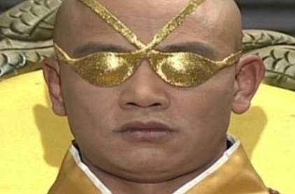  여자 직장인 복싱 19일차 후기 (복싱장에서 2대1로 싸운썰)