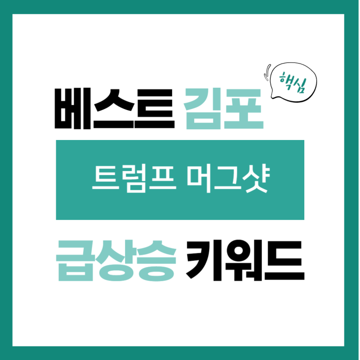 머그샷으로 선거자금 대박 <b>트럼프 티셔츠 스티커</b> 등 판매
