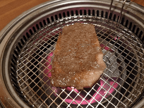  창원 한우 맛집 "왕가옥" 개별룸 상남동회식 점심특선 추천 맛집!