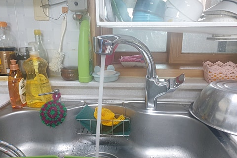 대림유바스 이미지