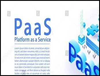  IaaS 역사 새로운 내용들로
