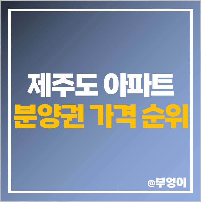 제주도 아파트 분양권 매매 가격 순위 제주 호반써밋 e편한세상 연동 센트럴파크 시세 제주도 아파트 분양권 매매 가격 순위 제주 호반써밋 e편한세상 연동 센트럴파크 시세