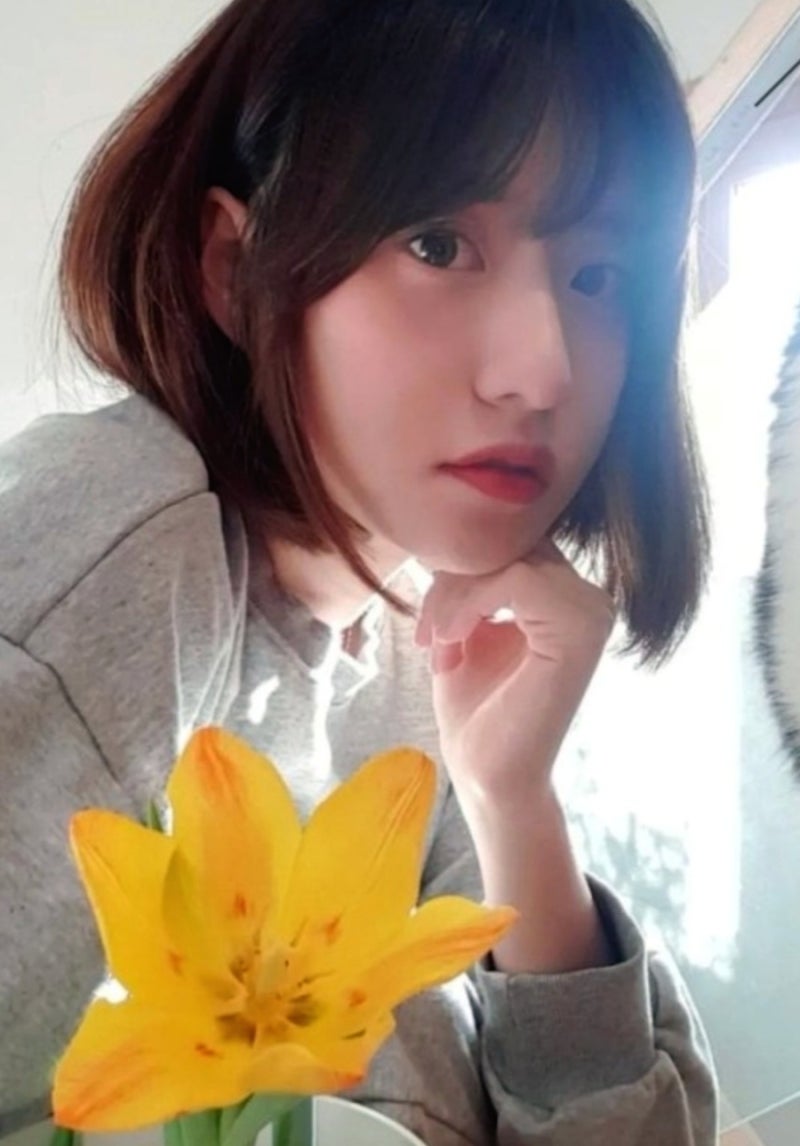 눈물 쏙 빼는 인생곡| 심규선(Lusia)-소로/dream/부디