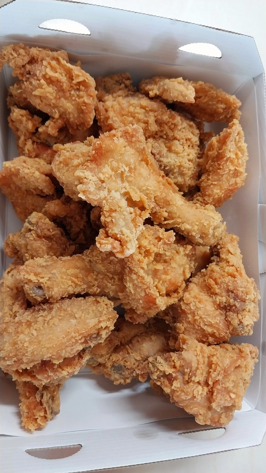 BBQ 사월점 사진 3