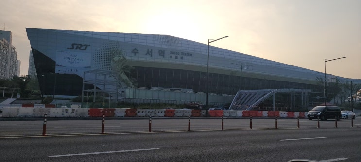  강남구 주말농장 꿈틀어린이텃밭학교