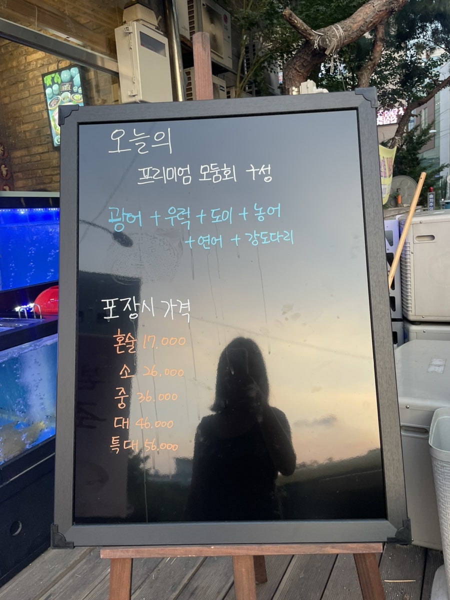 널조아회 사진 3