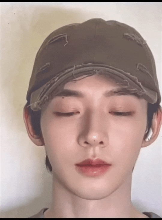  ＜중드 장상사长相思4화,5화,6화 쉐도잉 및 단어No135~282까지 누적복습＞Sada가<진정령> 이후로 두번째 찾아온 현망진창<장상사>