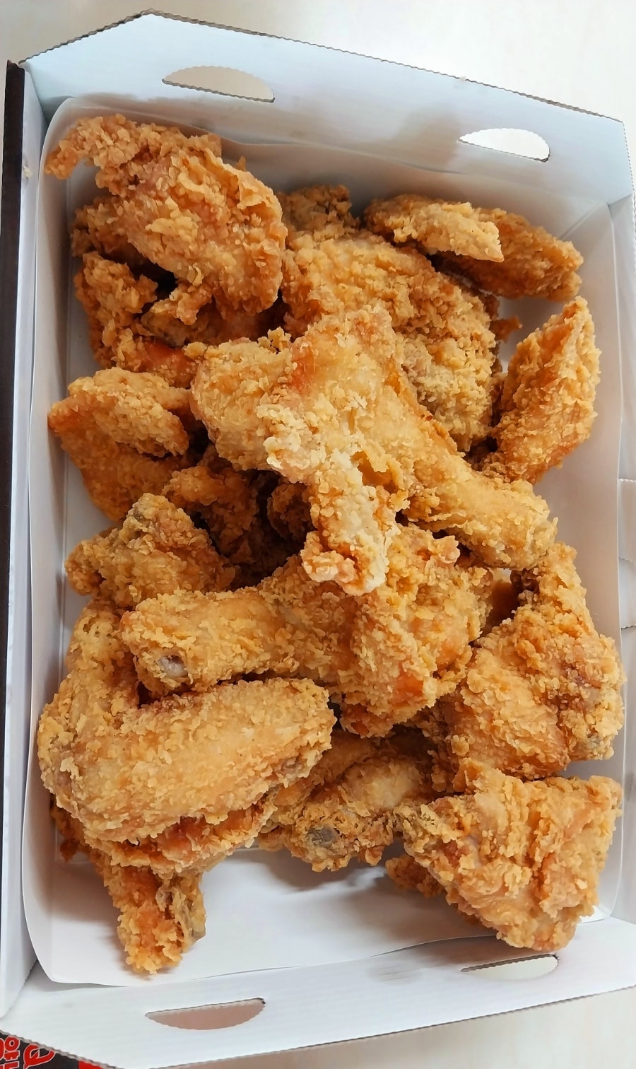 BBQ 사월점 사진 4