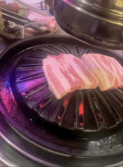 근본화로
