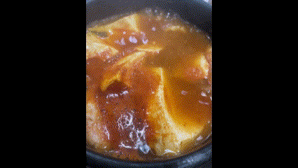  [부산 부산역] 북창동순두부 - 특제소스와 쌀눈쌀을 사용하는 국내 1등 순두부 브랜드