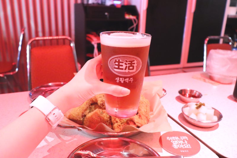 이미지 17886873