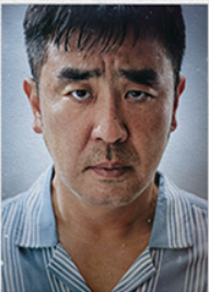  <디즈니플러스 드라마 소개> 무빙 등장인물 개요 줄거리  평점