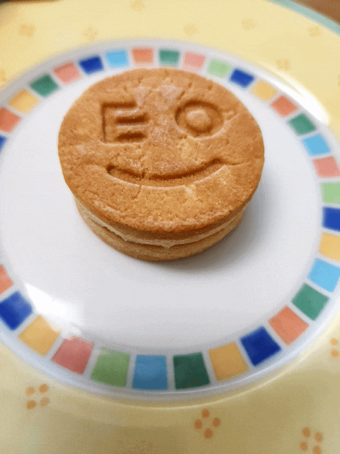  통영스마일샌드 통영여행 동피랑맛집 & 주차팁