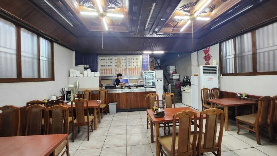 북경반점 사진 3