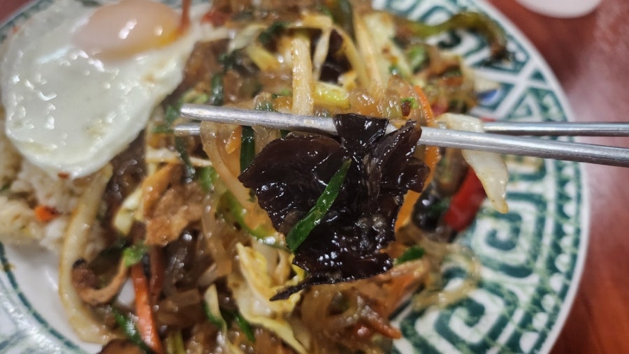 북경반점 사진 6