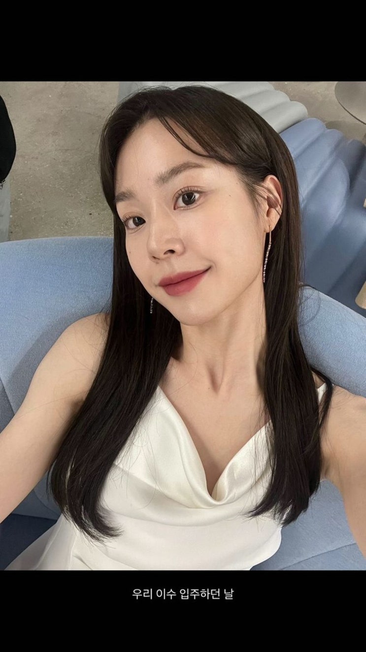 '하트시그널 시즌 4' 이주미 변호사, 종영하자마자 비하인드 사진 싹 다 풀었다 '하트시그널 시즌 4' 이주미 변호사, 종영하자마자 비하인드 사진 싹 다 풀었다