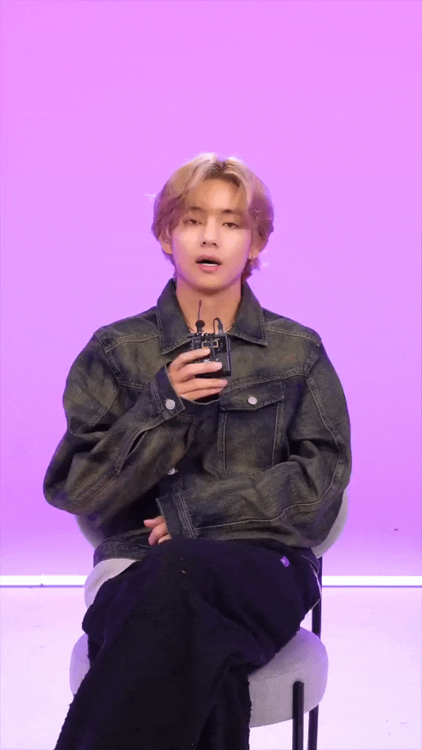 방송 언급, <b>정국</b> 세븐 아시아 최초 스포티파이 <b>6주</b> 연속 1위