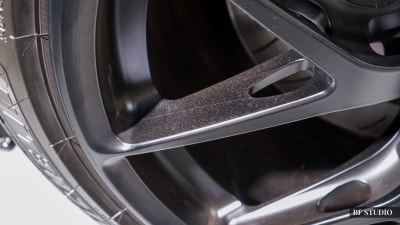 하남 덕풍북로 / BMW / M2 (F87)