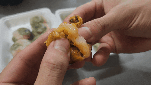 인천만두맛집 장수손만두! 새우 굴림 만두 특허를 받은 매장! 온라인으로도 주문 가능한 로컬 맛집! 인천만두맛집 장수손만두! 새우 굴림 만두 특허를 받은 매장! 온라인으로도 주문 가능한 로컬 맛집!