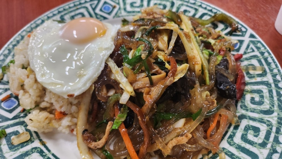 북경반점 사진 5